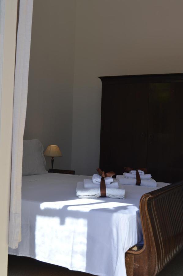 Mondello Beach Luxury Apartments Palermo Exteriör bild