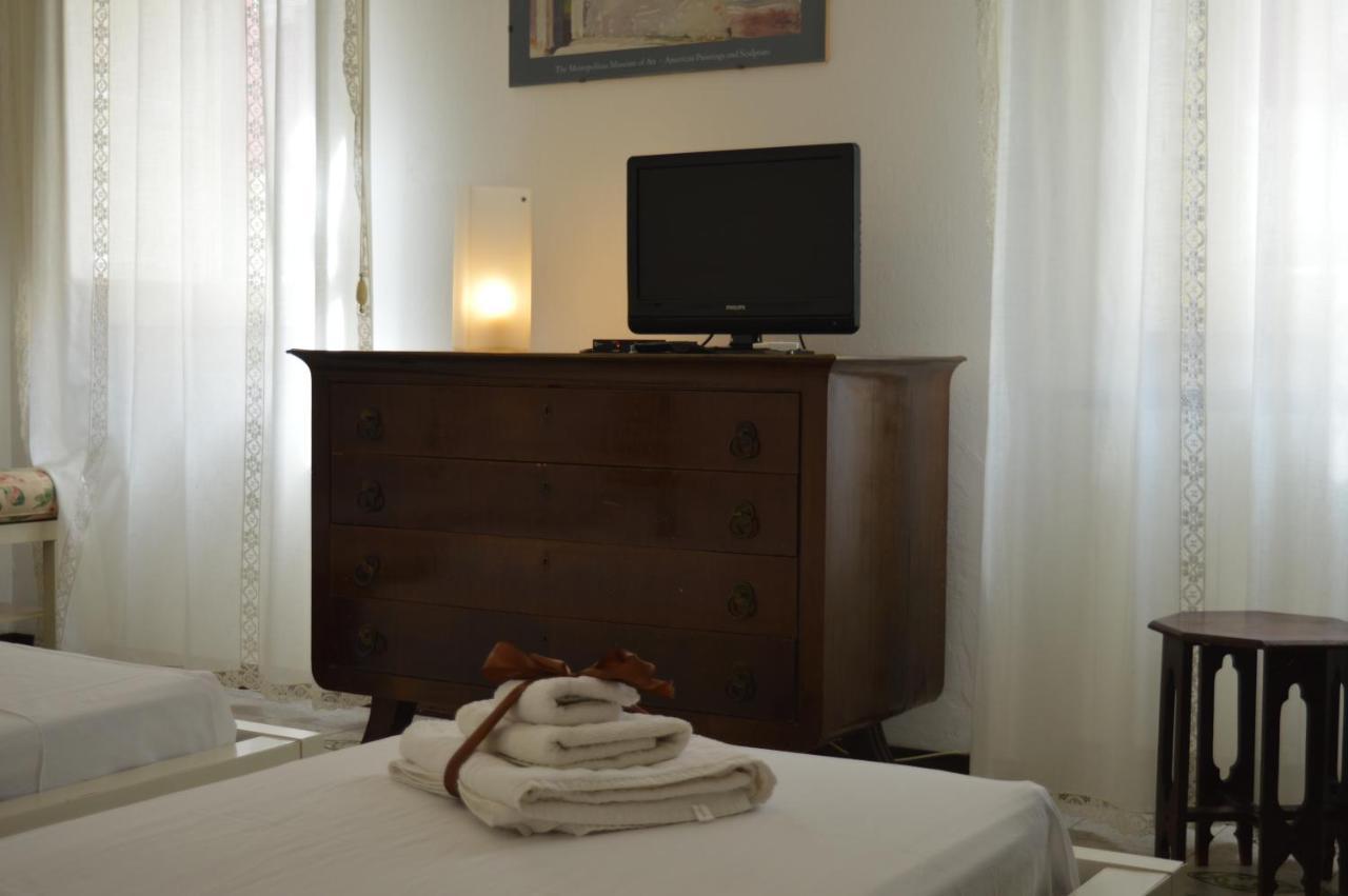 Mondello Beach Luxury Apartments Palermo Exteriör bild
