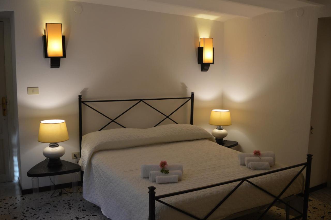 Mondello Beach Luxury Apartments Palermo Exteriör bild